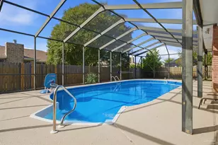 6113 Electra Ln, Pensacola, FL 32507 - Photo 30