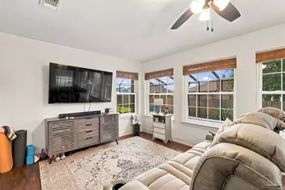 6113 Electra Ln, Pensacola, FL 32507 - Photo 14