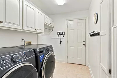 6113 Electra Ln, Pensacola, FL 32507 - Photo 28