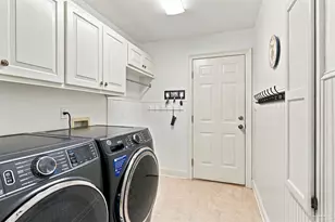 6113 Electra Ln, Pensacola, FL 32507 - Photo 28