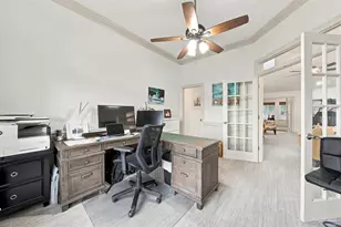 6113 Electra Ln, Pensacola, FL 32507 - Photo 16