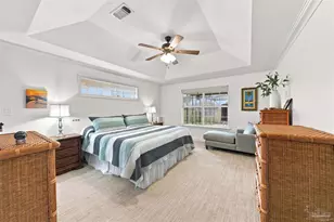 6113 Electra Ln, Pensacola, FL 32507 - Photo 22