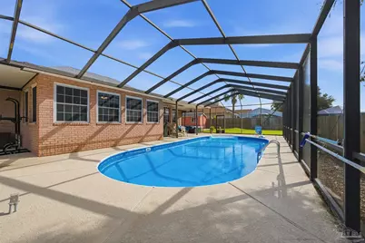 6113 Electra Ln, Pensacola, FL 32507 - Photo 32