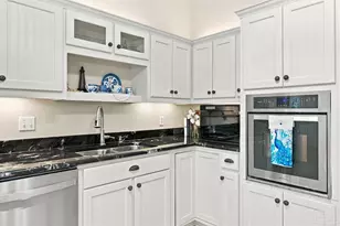 6113 Electra Ln, Pensacola, FL 32507 - Photo 10