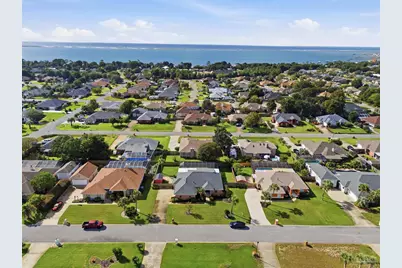 6113 Electra Ln, Pensacola, FL 32507 - Photo 36