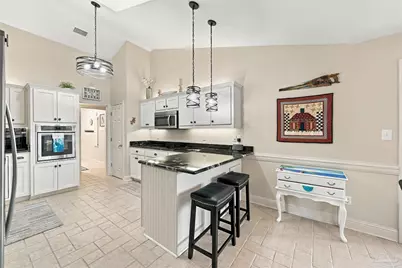 6113 Electra Ln, Pensacola, FL 32507 - Photo 8