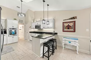 6113 Electra Ln, Pensacola, FL 32507 - Photo 8