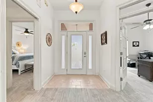 6113 Electra Ln, Pensacola, FL 32507 - Photo 2
