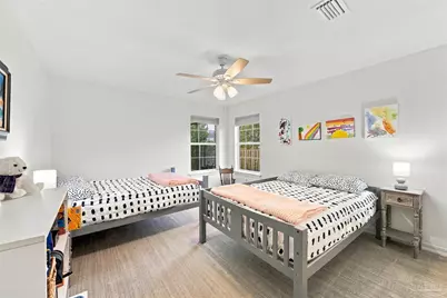 6113 Electra Ln, Pensacola, FL 32507 - Photo 20