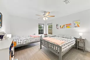 6113 Electra Ln, Pensacola, FL 32507 - Photo 20