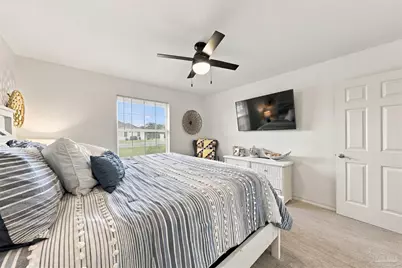 6113 Electra Ln, Pensacola, FL 32507 - Photo 18