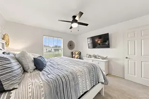 6113 Electra Ln, Pensacola, FL 32507 - Photo 18