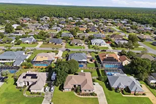 6113 Electra Ln, Pensacola, FL 32507 - Photo 40