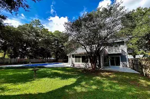 5737 Hermitage Cir, Milton, FL 32570 - Photo 2