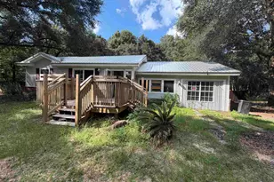 6368 Metz Rd, Milton, FL 32570 - Photo 8