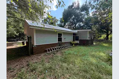 6368 Metz Rd, Milton, FL 32570 - Photo 10