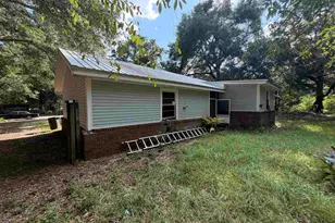 6368 Metz Rd, Milton, FL 32570 - Photo 10