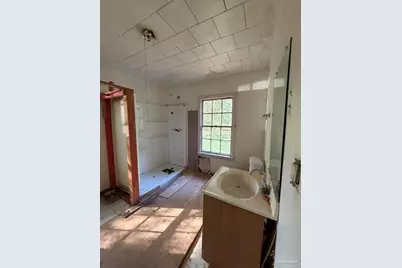 6368 Metz Rd, Milton, FL 32570 - Photo 36