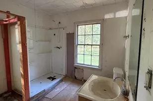 6368 Metz Rd, Milton, FL 32570 - Photo 36