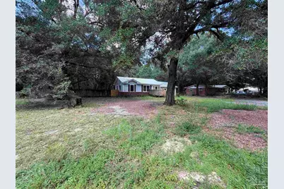 6368 Metz Rd, Milton, FL 32570 - Photo 2