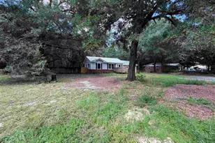 6368 Metz Rd, Milton, FL 32570 - Photo 2