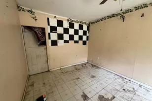 6368 Metz Rd, Milton, FL 32570 - Photo 22