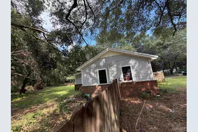 6368 Metz Rd, Milton, FL 32570 - Photo 6