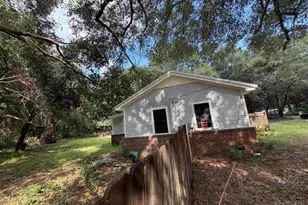 6368 Metz Rd, Milton, FL 32570 - Photo 6