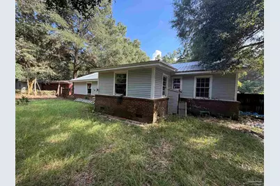 6368 Metz Rd, Milton, FL 32570 - Photo 12