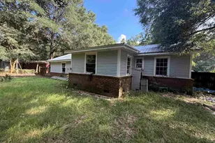 6368 Metz Rd, Milton, FL 32570 - Photo 12