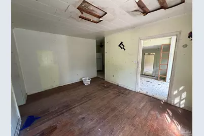 6368 Metz Rd, Milton, FL 32570 - Photo 24