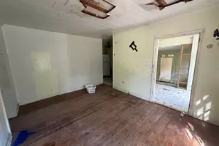 6368 Metz Rd, Milton, FL 32570 - Photo 24