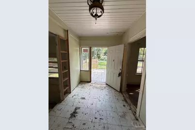 6368 Metz Rd, Milton, FL 32570 - Photo 18