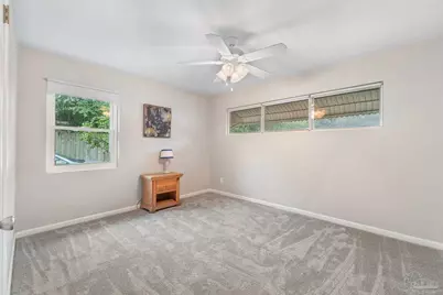 1008 Northview Dr, Pensacola, FL 32505 - Photo 10
