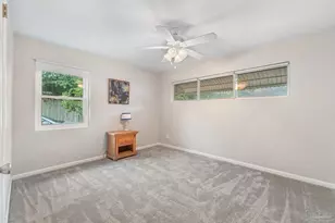 1008 Northview Dr, Pensacola, FL 32505 - Photo 10