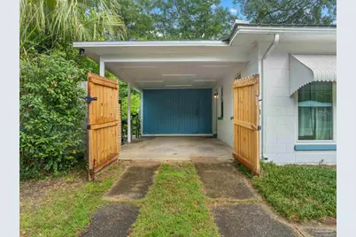 1008 Northview Dr, Pensacola, FL 32505 - Photo 2