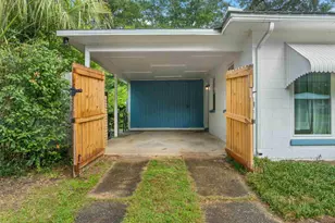 1008 Northview Dr, Pensacola, FL 32505 - Photo 2