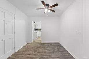 1008 Northview Dr, Pensacola, FL 32505 - Photo 6
