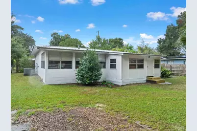 1008 Northview Dr, Pensacola, FL 32505 - Photo 16