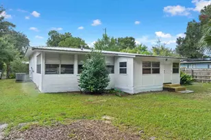 1008 Northview Dr, Pensacola, FL 32505 - Photo 16