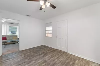 1008 Northview Dr, Pensacola, FL 32505 - Photo 4