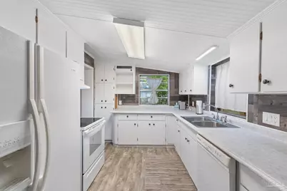 1008 Northview Dr, Pensacola, FL 32505 - Photo 12