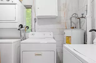 1008 Northview Dr, Pensacola, FL 32505 - Photo 14
