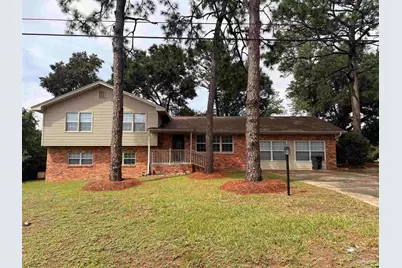 6031 Drexel Rd, Pensacola, FL 32504 - Photo 1