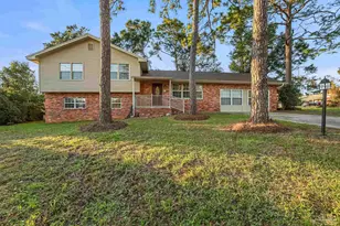 6031 Drexel Rd, Pensacola, FL 32504 - Photo 1