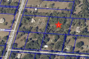 00 Chumuckla Hwy, Pace, FL 32571 - Photo 1