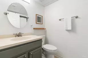 336 Fort Pickens Rd, Pensacola Beach, FL 32561 - Photo 24