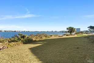 336 Fort Pickens Rd, Pensacola Beach, FL 32561 - Photo 28