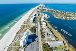 336 Fort Pickens Rd, Pensacola Beach, FL 32561 - Photo 4