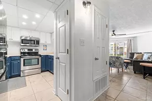 336 Fort Pickens Rd, Pensacola Beach, FL 32561 - Photo 10